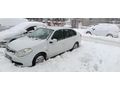 Sahibinden Renault Symbol 1.5 dCi Expression 2012 Model