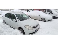 Sahibinden Renault Symbol 1.5 dCi Expression 2012 Model