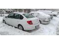 Sahibinden Renault Symbol 1.5 dCi Expression 2012 Model