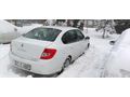 Sahibinden Renault Symbol 1.5 dCi Expression 2012 Model