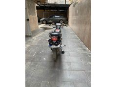 Sahibinden Kuba Çita 50R Gold 