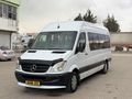 BARAN OTODAN ADETLİ 2013 EURO 5 163 BĞ ALMAN PAKET OKUL PESONEL