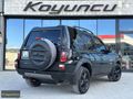 *228.000KM**OTOMATİK**FREELANDER*4*4*