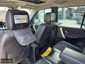 *228.000KM**OTOMATİK**FREELANDER*4*4*