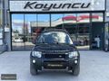*228.000KM**OTOMATİK**FREELANDER*4*4*