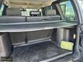 *228.000KM**OTOMATİK**FREELANDER*4*4*