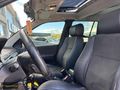 *228.000KM**OTOMATİK**FREELANDER*4*4*