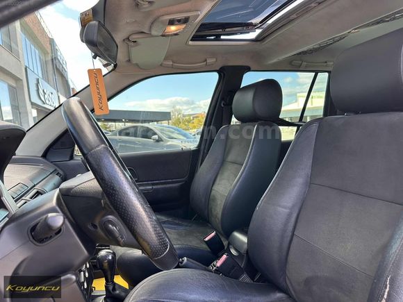 *228.000KM**OTOMATİK**FREELANDER*4*4*
