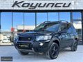 *228.000KM**OTOMATİK**FREELANDER*4*4*