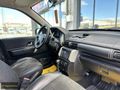 *228.000KM**OTOMATİK**FREELANDER*4*4*
