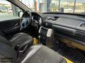 *228.000KM**OTOMATİK**FREELANDER*4*4*