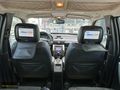 *228.000KM**OTOMATİK**FREELANDER*4*4*