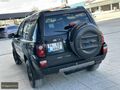 *228.000KM**OTOMATİK**FREELANDER*4*4*