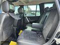 *228.000KM**OTOMATİK**FREELANDER*4*4*