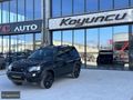 *228.000KM**OTOMATİK**FREELANDER*4*4*