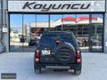*228.000KM**OTOMATİK**FREELANDER*4*4*