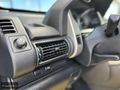 *228.000KM**OTOMATİK**FREELANDER*4*4*