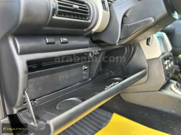 *228.000KM**OTOMATİK**FREELANDER*4*4*