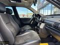 *228.000KM**OTOMATİK**FREELANDER*4*4*