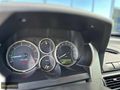 *228.000KM**OTOMATİK**FREELANDER*4*4*