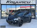 *228.000KM**OTOMATİK**FREELANDER*4*4*