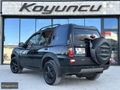 *228.000KM**OTOMATİK**FREELANDER*4*4*