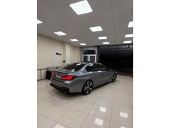 Sahibinden BMW 5 Serisi 520i Executive M Sport 2017 Model 
