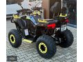 ERBİL AUTO'DAN 2025 YUKİ HUMMER 200 K.KARTINA 12 TAKSİT