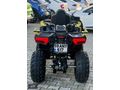 ERBİL AUTO'DAN 2025 YUKİ HUMMER 200 K.KARTINA 12 TAKSİT