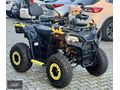 ERBİL AUTO'DAN 2025 YUKİ HUMMER 200 K.KARTINA 12 TAKSİT