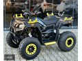 ERBİL AUTO'DAN 2025 YUKİ HUMMER 200 K.KARTINA 12 TAKSİT