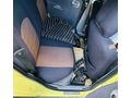 Sahibinden Opel Corsa 1.4 Swing 1997 Model 