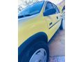 Sahibinden Opel Corsa 1.4 Swing 1997 Model 