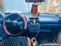 Sahibinden Opel Corsa 1.4 Swing 1997 Model 