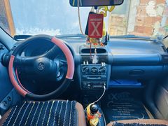 Sahibinden Opel Corsa 1.4 Swing 1997 Model 