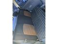 Sahibinden Opel Corsa 1.4 Swing 1997 Model 