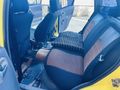 Sahibinden Opel Corsa 1.4 Swing 1997 Model 