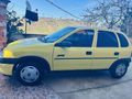 Sahibinden Opel Corsa 1.4 Swing 1997 Model 
