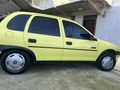 Sahibinden Opel Corsa 1.4 Swing 1997 Model 
