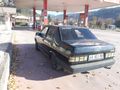 Sahibinden Tofaş Şahin 5 Vites 1992 Model