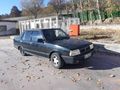 Sahibinden Tofaş Şahin 5 Vites 1992 Model