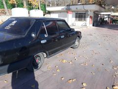 Sahibinden Tofaş Şahin 5 Vites 1992 Model