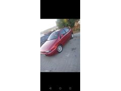 Sahibinden Fiat Brava 1.6 ELX 2000 Model