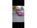 Sahibinden Fiat Brava 1.6 ELX 2000 Model