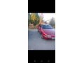 Sahibinden Fiat Brava 1.6 ELX 2000 Model