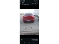 Sahibinden Fiat Brava 1.6 ELX 2000 Model