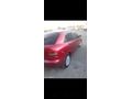 Sahibinden Fiat Brava 1.6 ELX 2000 Model