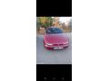 Sahibinden Fiat Brava 1.6 ELX 2000 Model