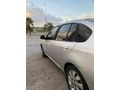 Sahibinden Renault Symbol 1.5 dCi Expression 2012 Model Adana