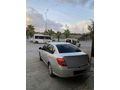 Sahibinden Renault Symbol 1.5 dCi Expression 2012 Model Adana